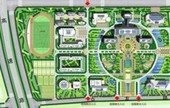 临洮农业学校2022年招生专业都有哪些