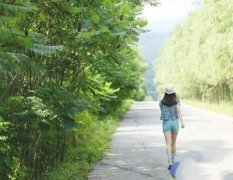 甘南州中等职业学校2022年招生专业