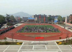 兰州慈爱实验艺术职业学校2022年招生专业都有哪些