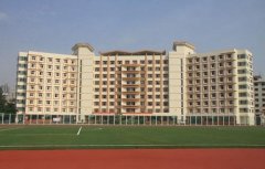 甘肃建筑材料工业学校2022年有哪些招生专业