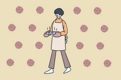 2023年黑龙江读护理专业的中职学校有哪些？