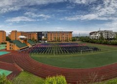 2023年黑龙江读护理专业的中专学校有哪些？