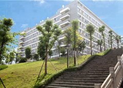2023年福建读计算机平面设计专业的中职学校有哪些？