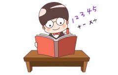 北京师范大学万宁附属中学地址在哪里，哪个地区，哪个城市?