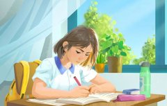 济宁市第一中学是公立还是私立