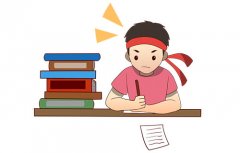 华中师范大学琼中附属中学2023年地址在哪里