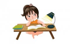 深圳中学2023年宿舍条件