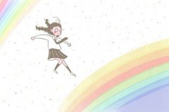 福州开设电子商务专业的中职学校名单一览表