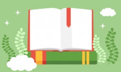 新疆供销学校计算机平面设计专业2023年招生