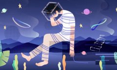 济南新能源学校软件与应用技术专业2023年招生