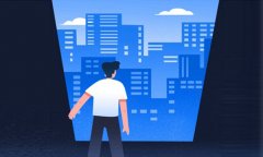 山东万通技工学校汽车专业2023年招生
