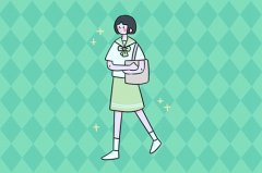 乌鲁木齐排名靠前的公办中职学校