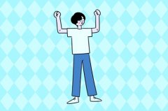 新疆排名靠前的公办中职学校