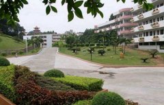 哈尔滨排名靠前的公办中职学校