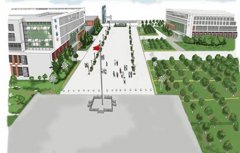 2023年重庆中专学校什么专业有前途