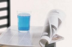 重庆排名靠前的公办职教中心