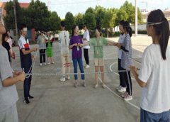 淄博排名靠前的公办职业学校