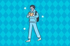 哈尔滨公办临床医学学校有哪些