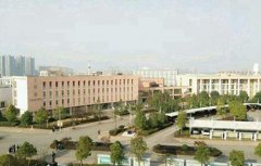 重庆中医学学校有哪些