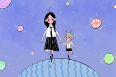 黑龙江公办口腔学校有哪些