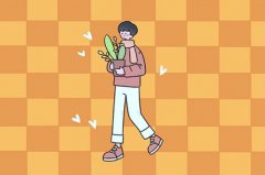 吉林口腔学校有哪些