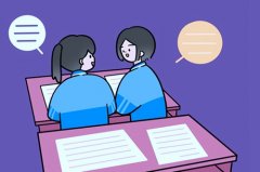 黑龙江公办助产学校有哪些