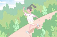 新疆助产学校有哪些