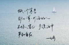 喀什助产学校有哪些