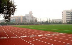 哈尔滨公办针灸推拿学校有哪些