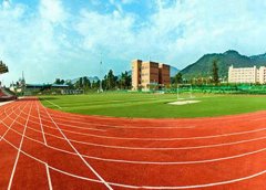 哈尔滨针灸推拿学校有哪些