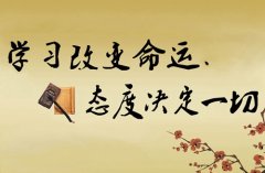 哈尔滨涉外护理学校有哪些
