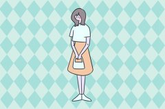 重庆公办康复治疗学校有哪些