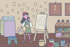 莱芜康复治疗学校有哪些