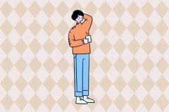 青岛机械学校有哪些