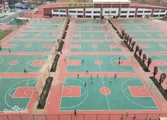 新疆医学检验技术中职学校排名榜（最新）