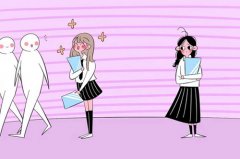 新疆计算机平面设计中职学校排名榜（最新）