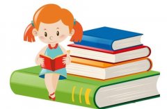 青岛学前教育职业学校排名榜（最新）