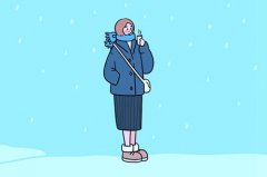 福州市场营销职业学校排名榜（最新）