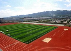 福州市场营销中职学校排名榜（最新）