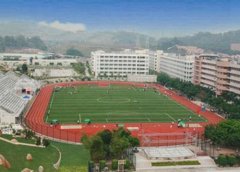 济南针灸推拿中职学校排名榜（最新）