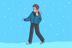 济南计算机应用中职学校排名榜（最新）