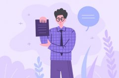 重庆铁路运输高级技工学校计算机动漫与游戏制作专业2023年招生