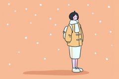 合肥长丰轨道交通学校2023年分数线是多少