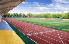兰州理工中等专业学校2023年招生要求