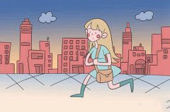 阜阳科学技术学校2023年招生计划