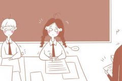 2023年甘肃工商技师学院幼儿教育专业招生