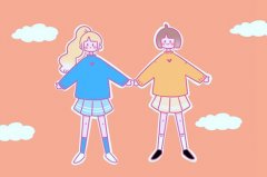 甘肃经济学校2023年招生要求