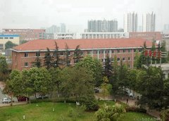岷县职业中等专业学校2023年学费多少
