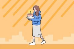 2023年甘肃国防技工学校药学专业招生