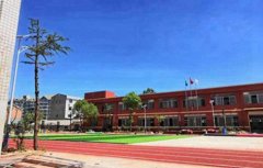 定西理工中专学校2023年收费标准